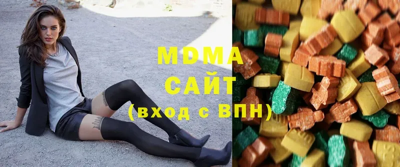 МДМА Molly  кракен онион  Чехов  наркотики 